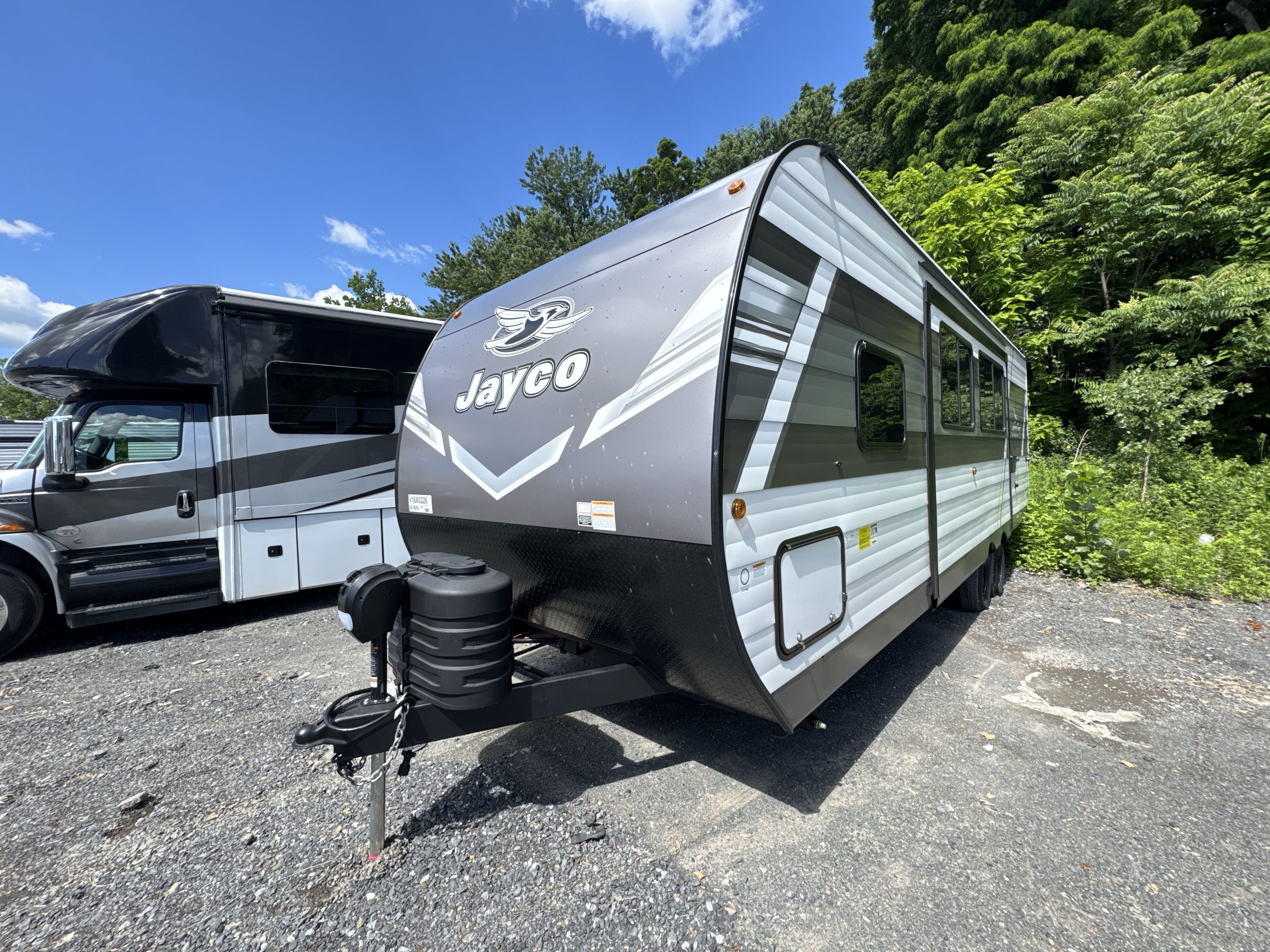 View more photos of this listing