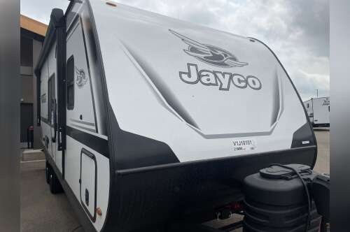 2027 Jayco JAY FEATHER 21MML in fountain CO