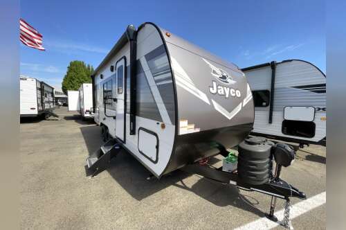 2027 Jayco JAY FLIGHT 211MBW in hillsboro OR
