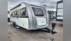 2020 Nucamp NUCAMP AVIA RV