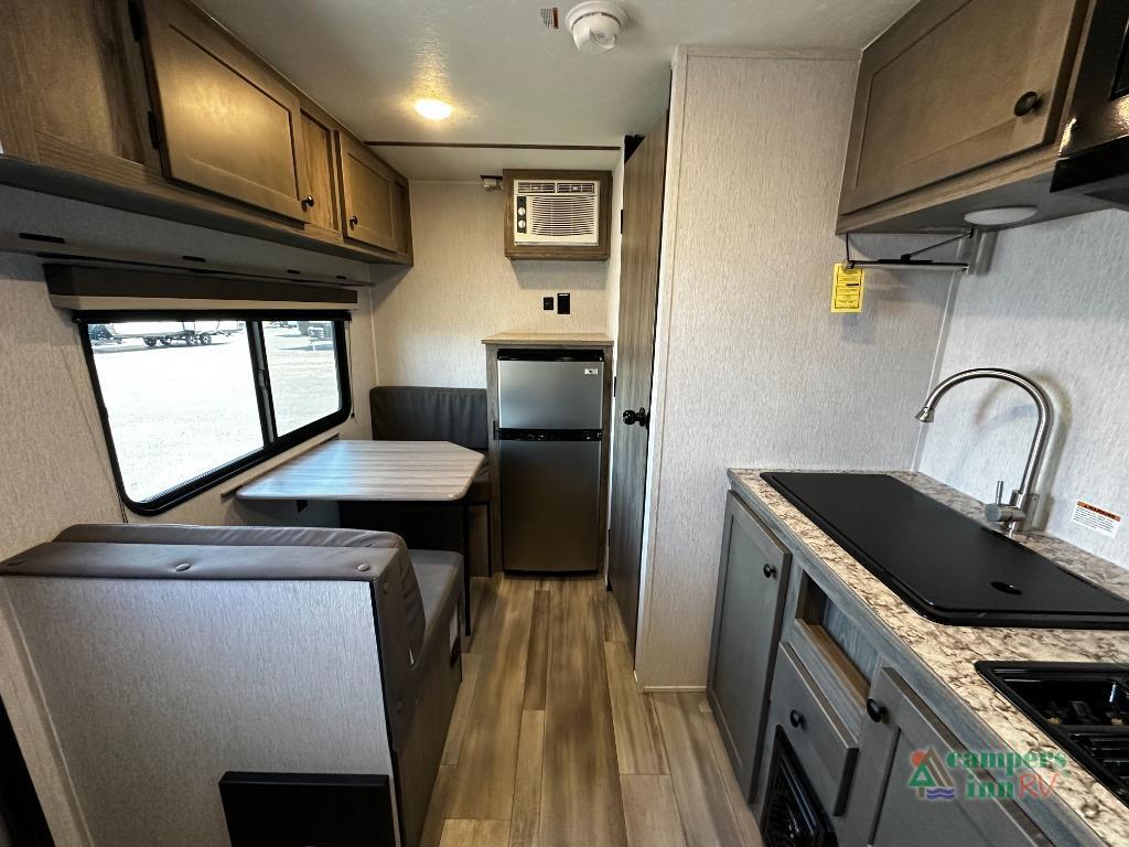 View more photos of this listing
