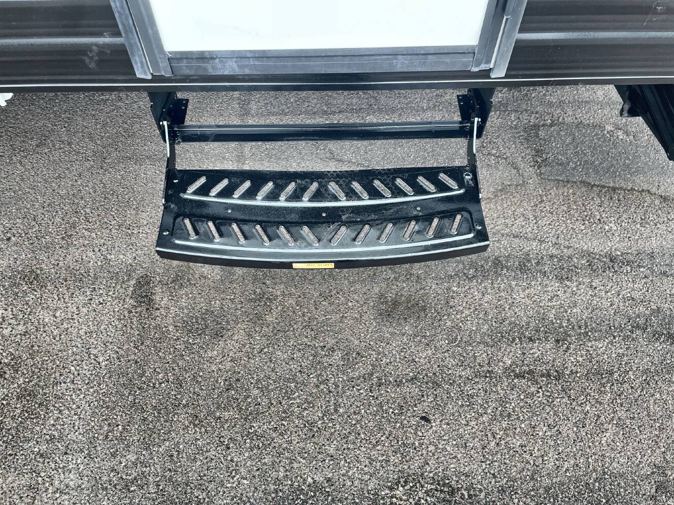 A photo of this 2019 Starcraft AUTUMN RIDGE 180BHS