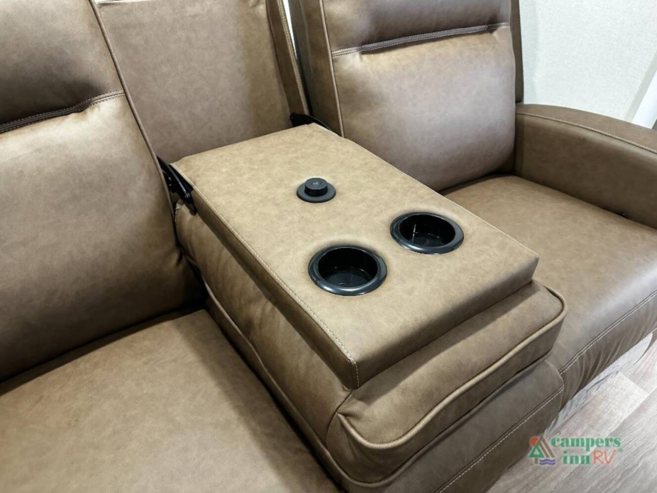 A photo of this 2027 Grand Design Imagine XLS 23LDE