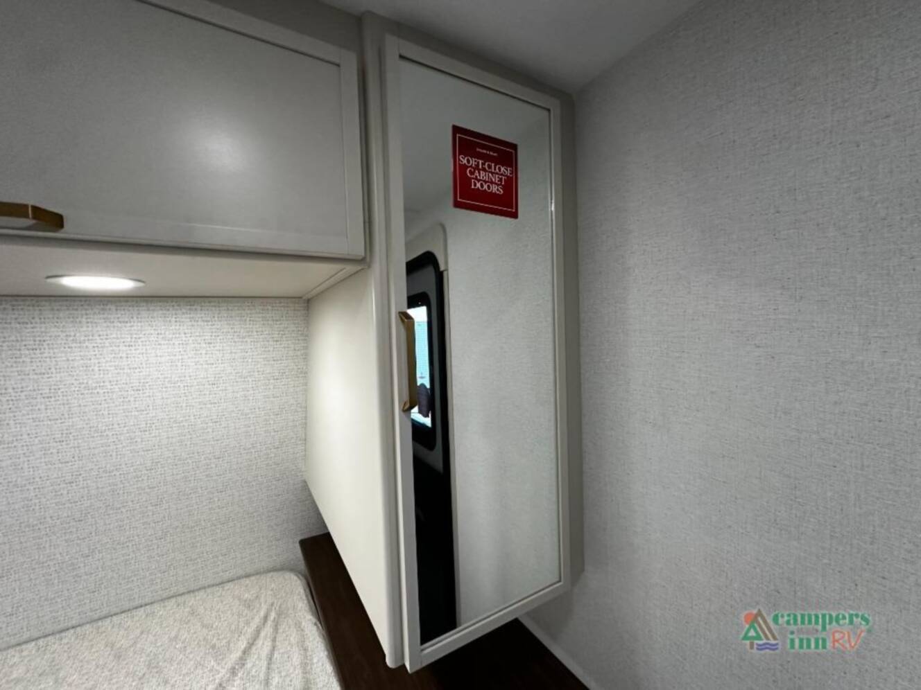 A photo of this 2027 Grand Design Imagine XLS 23LDE