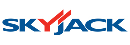 Skyjack SJ643-088 in Lorain, OH