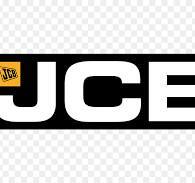 2015 JCB JCB 520-60 in Lorain, OH