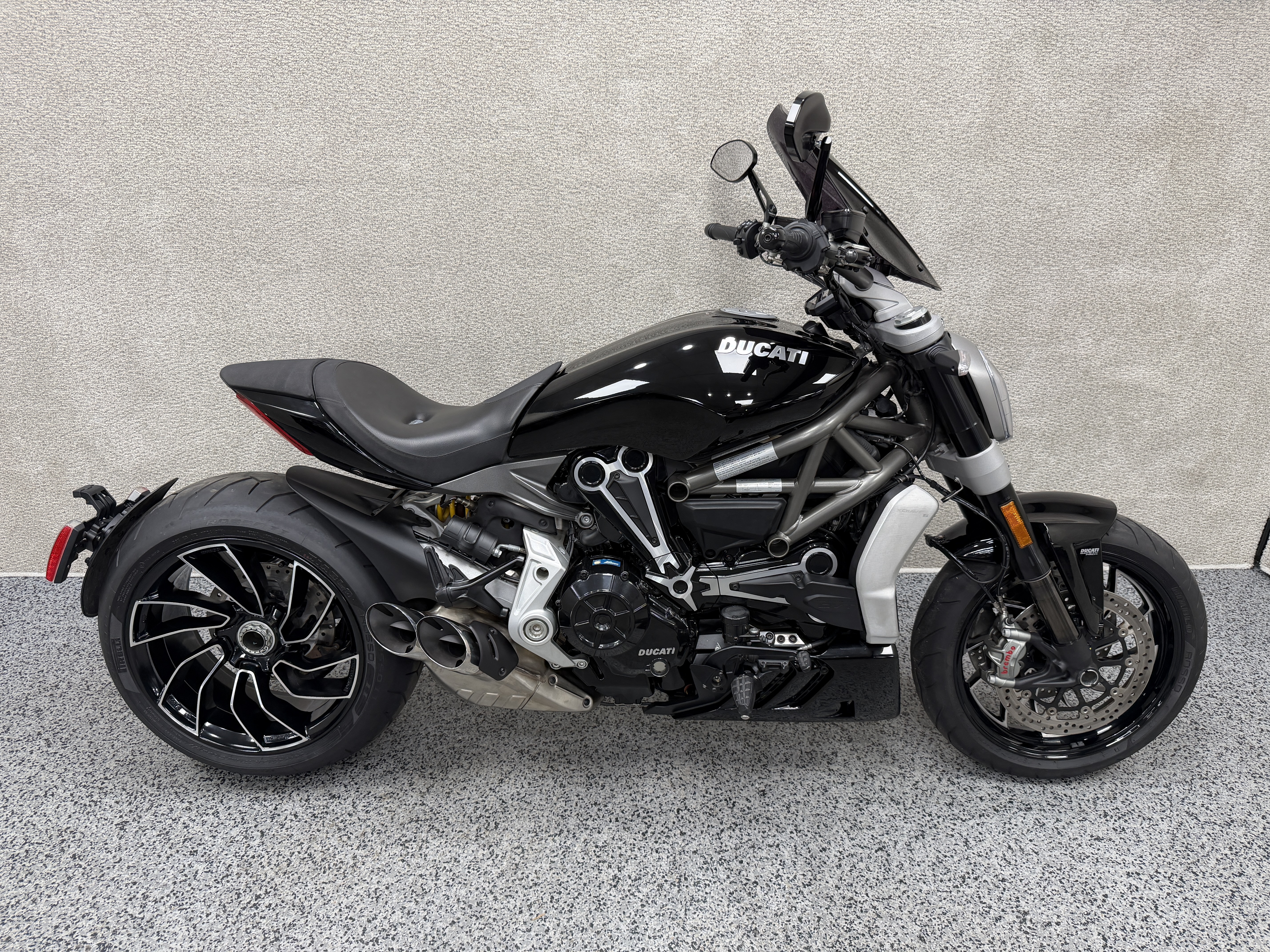Used Motorcycles For Sale Near Ludlow, VT - Cycle Trader