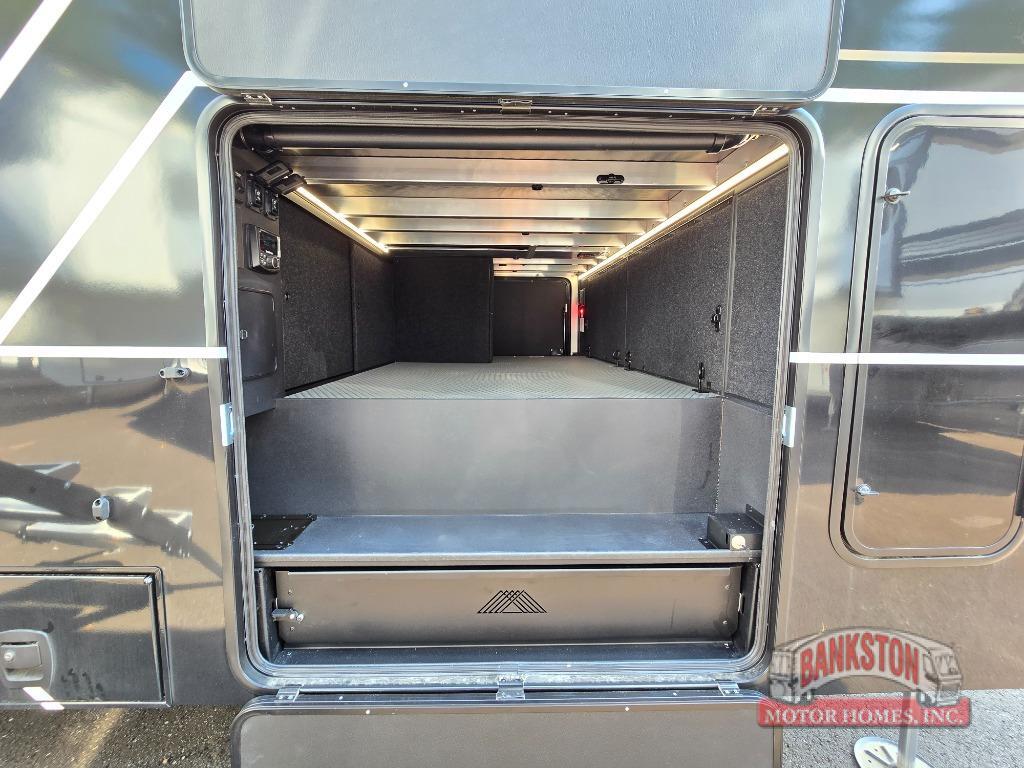 2027 Brinkley Model G 3970 in huntsville AL