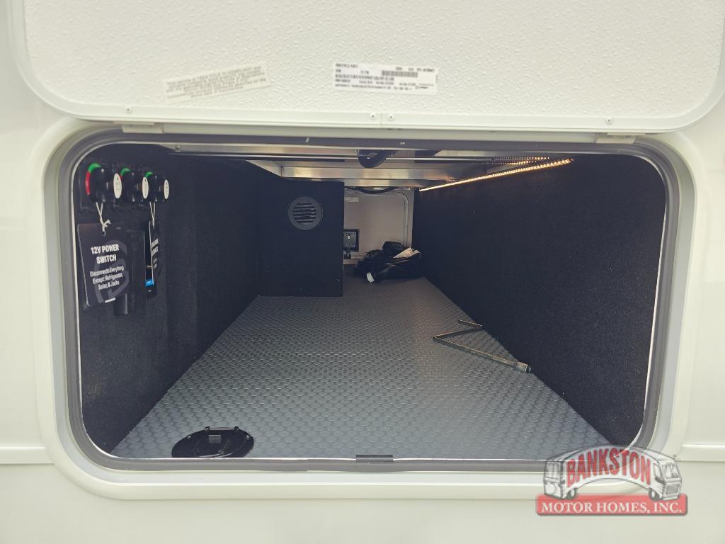 2027 Brinkley Model Ix 25x in huntsville AL