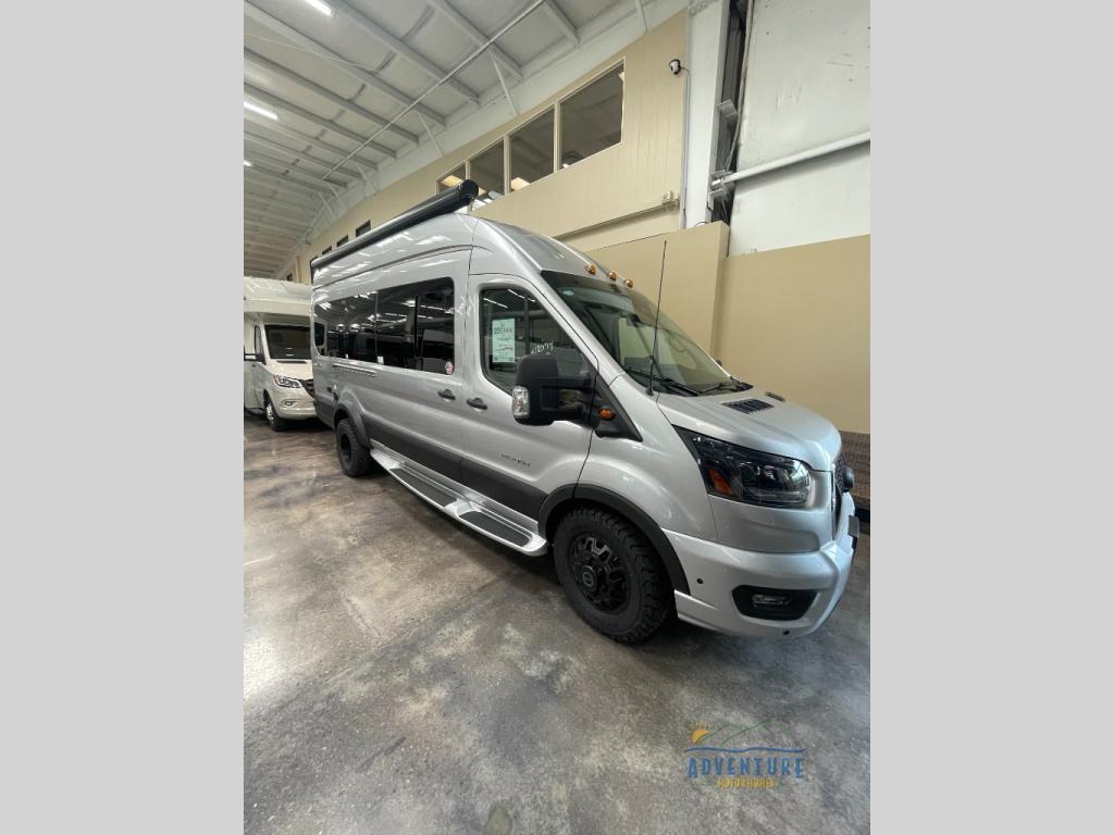 2027 Coachmen Rv Beyond 22RBBC in greer SC