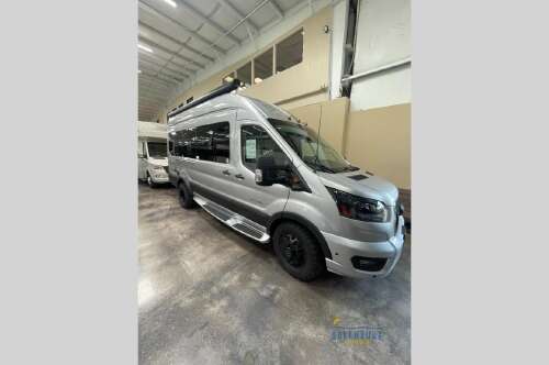 2027 Coachmen Rv Beyond 22RBBC in greer SC