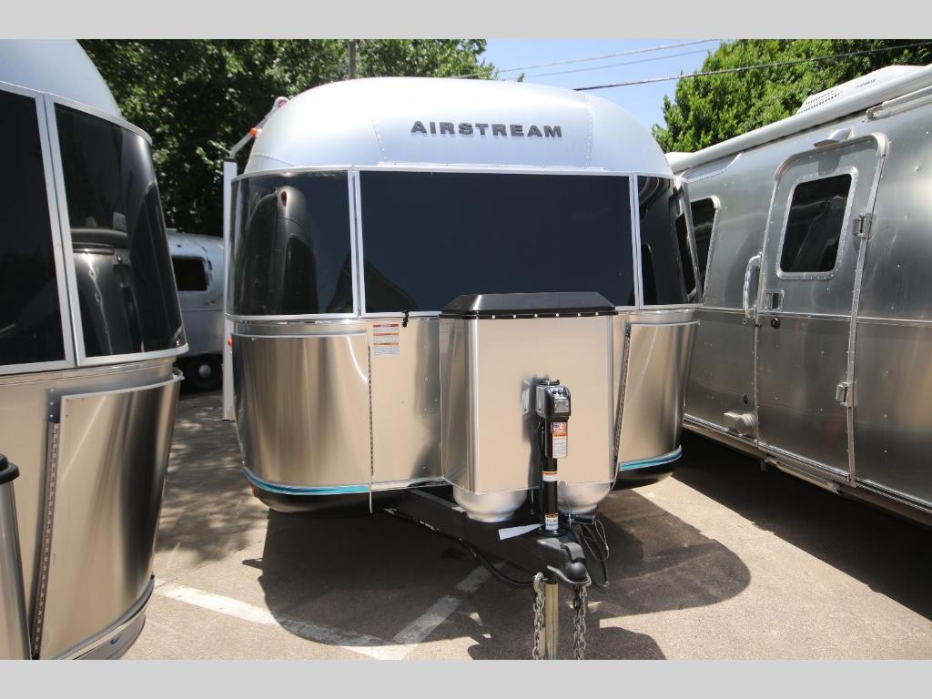 2026 Airstream Classic 30RBQ in fort worth TX