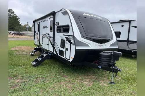 2026 Jayco JAY FEATHER 24FK in mccomb MS