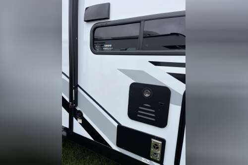 2026 Jayco JAY FEATHER 24FK in mccomb MS