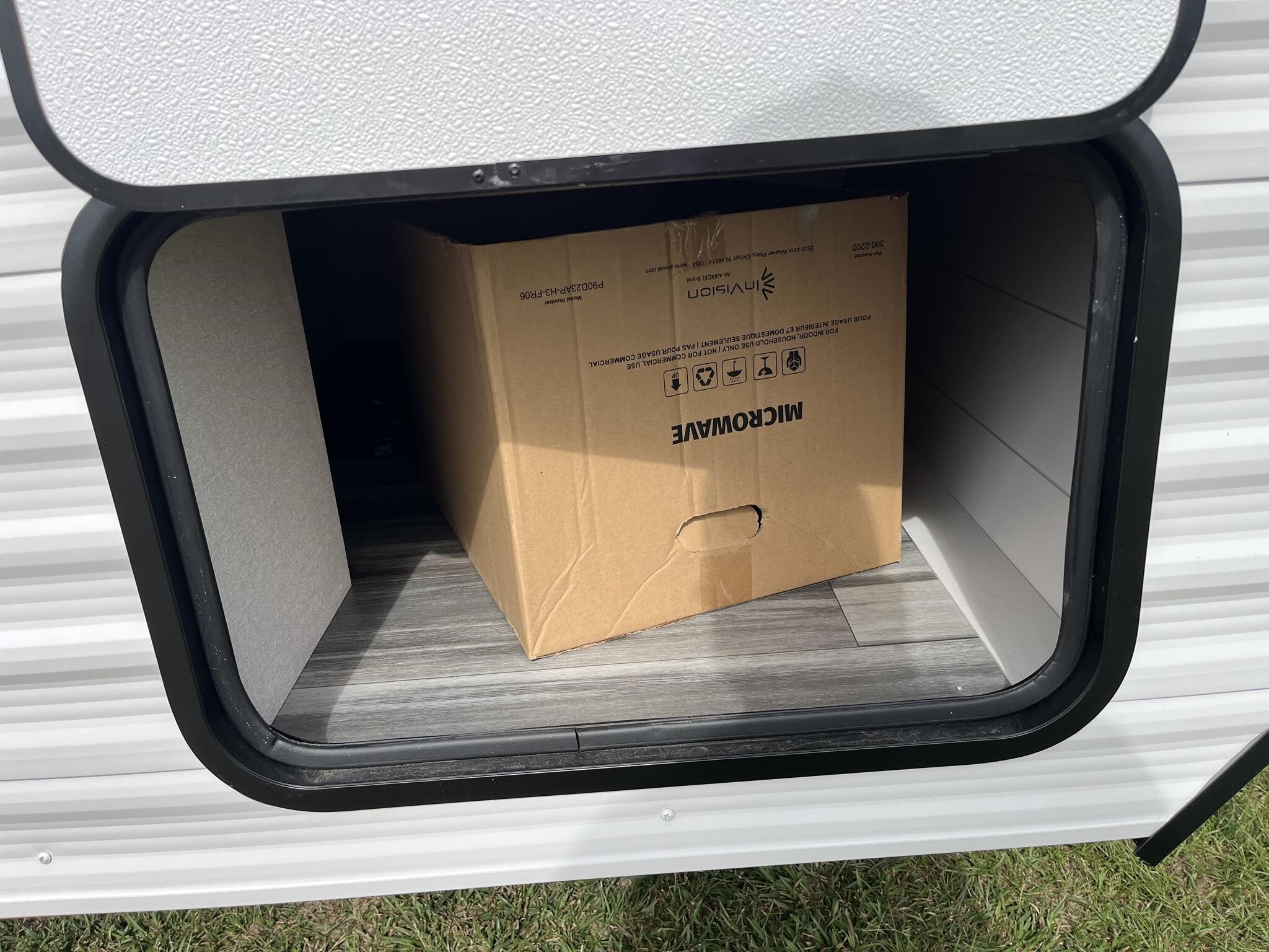 2026 Jayco JAY FLIGHT SLX SPORT EDITION 170BH SPORT EDITION in mccomb MS