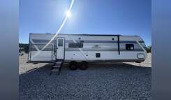 2027 Jayco JAY FLIGHT SLX 295TBS RV
