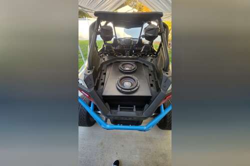 2023 Polaris RZR PRO XP 4 SPORT in toledo OH