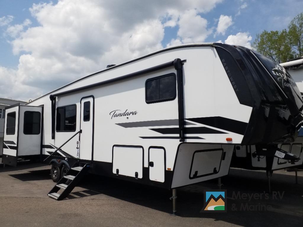 2024 East To West Tandara 340RD in bath NY