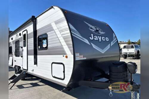 2027 Jayco Jay Flight SLX 260BHW in las vegas NV