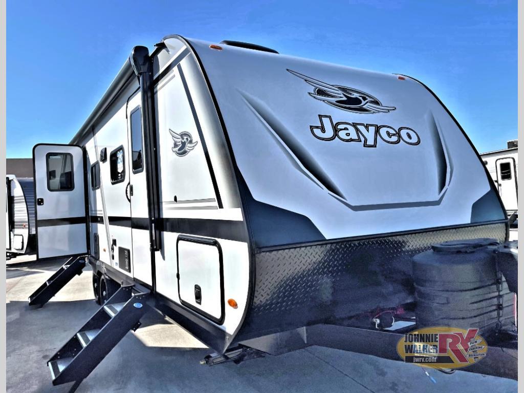2027 Jayco Jay Feather 25BH in las vegas NV
