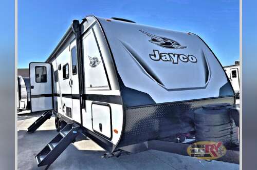 2027 Jayco Jay Feather 25BH in las vegas NV