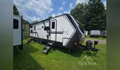2027 Grand Design Imagine 2800BH RV
