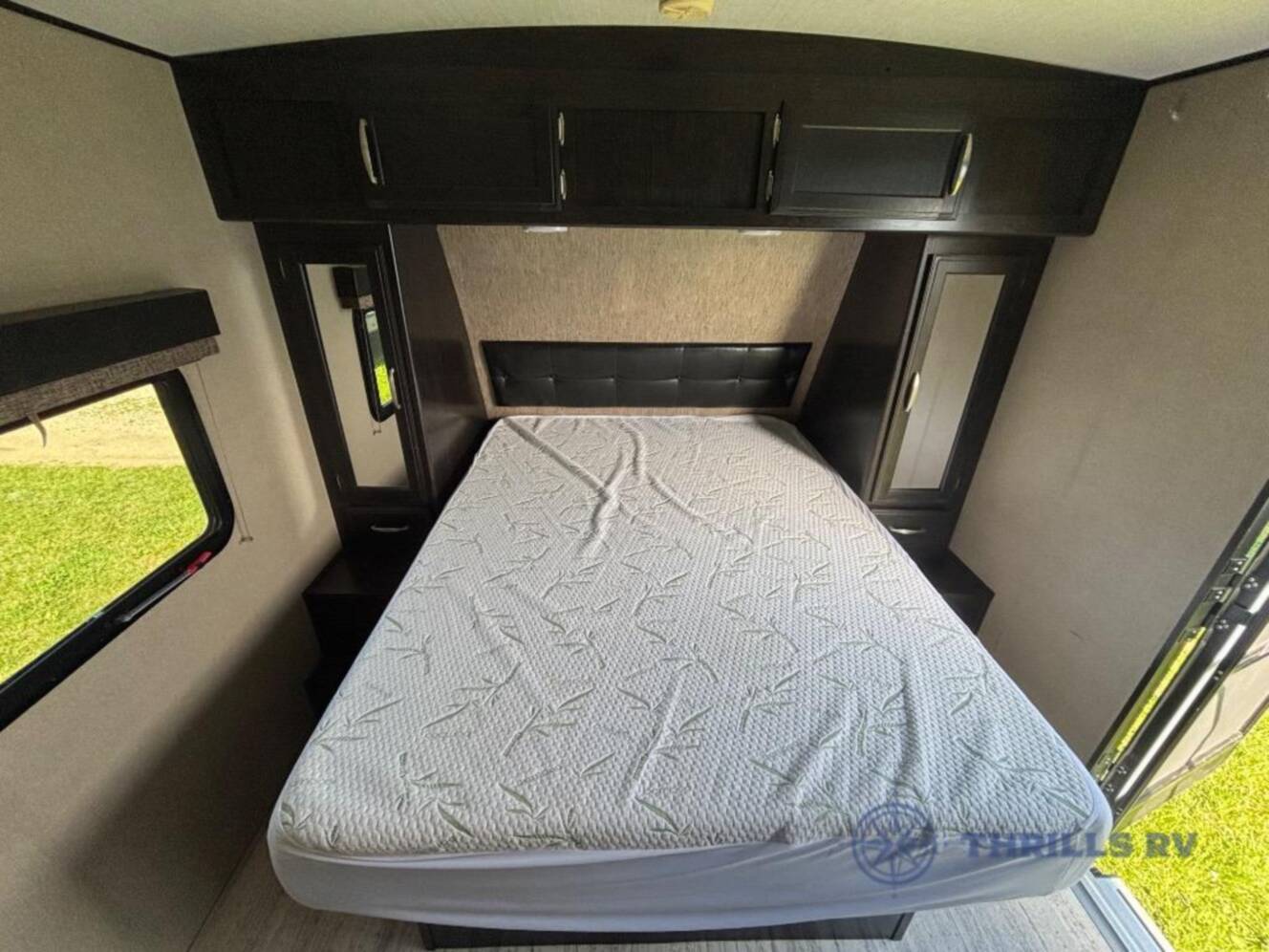 A photo of this 2018 Grand Design Imagine 3170BH