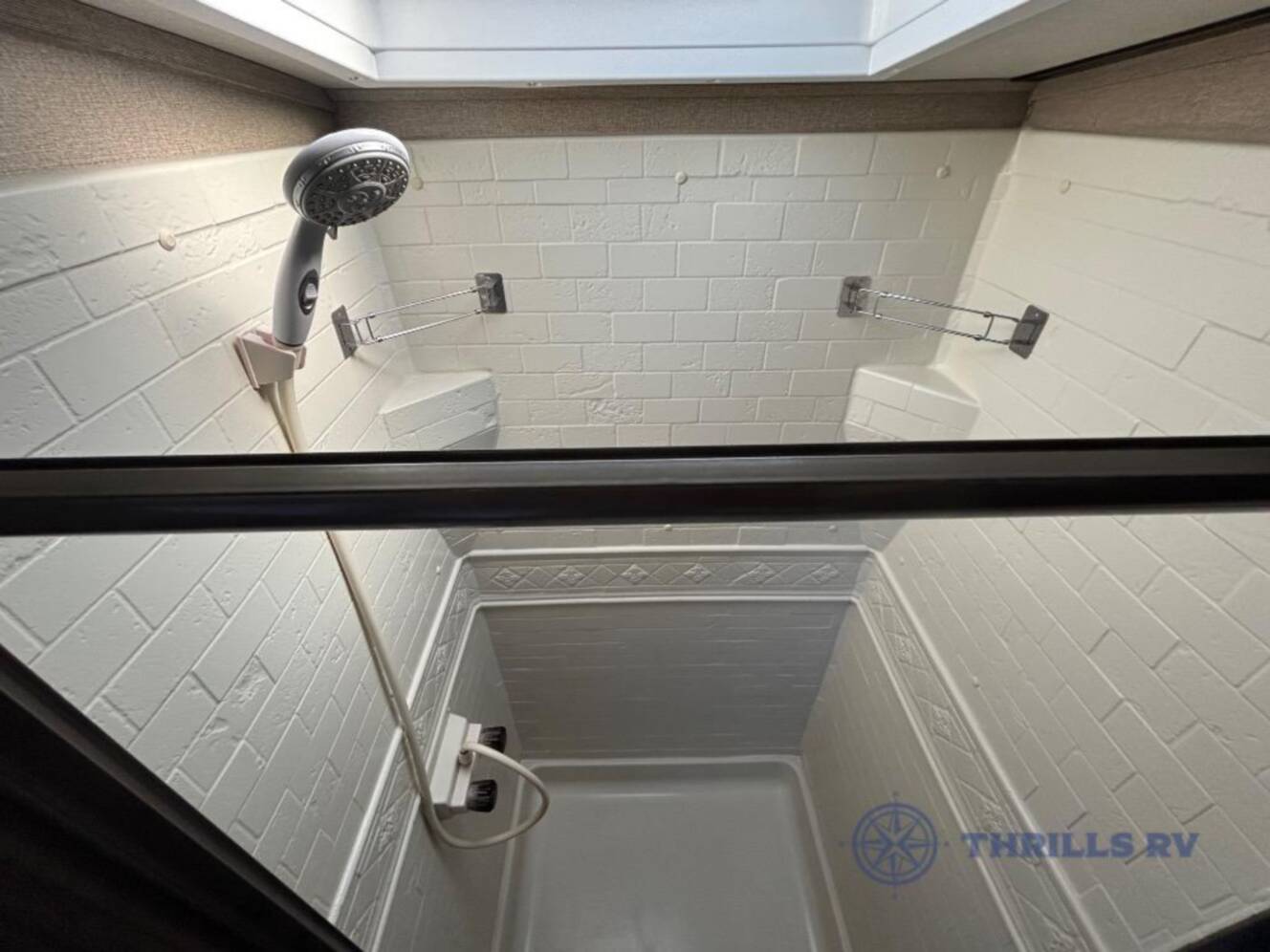 A photo of this 2018 Grand Design Imagine 3170BH