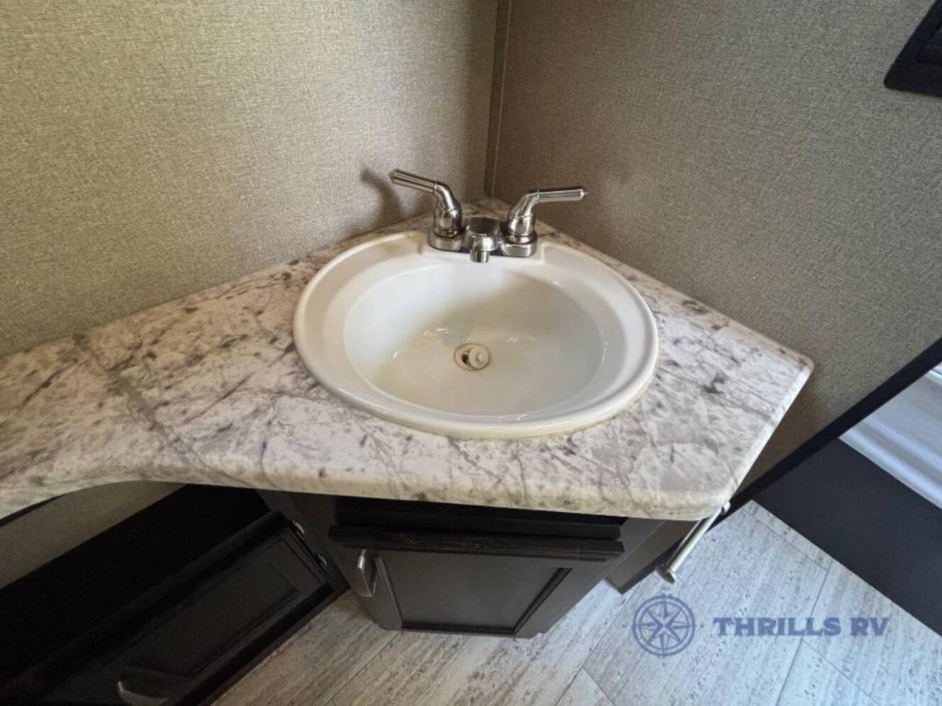 A photo of this 2018 Grand Design Imagine 3170BH