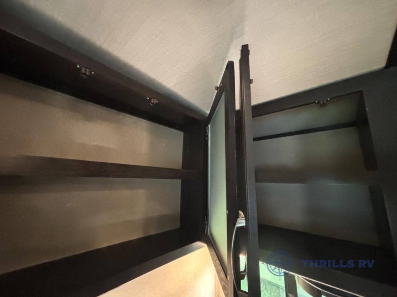 A photo of this 2018 Grand Design Imagine 3170BH