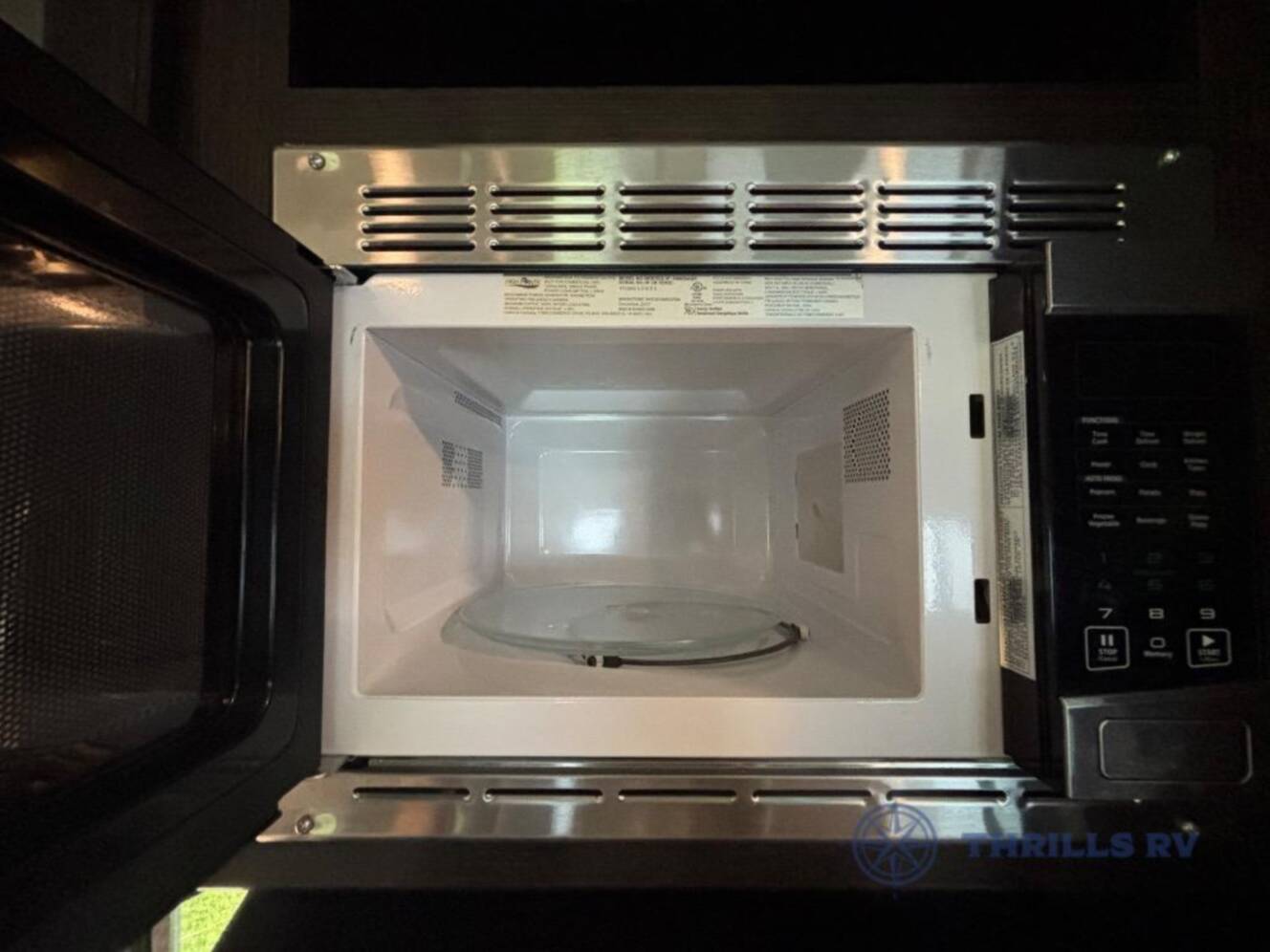 A photo of this 2018 Grand Design Imagine 3170BH