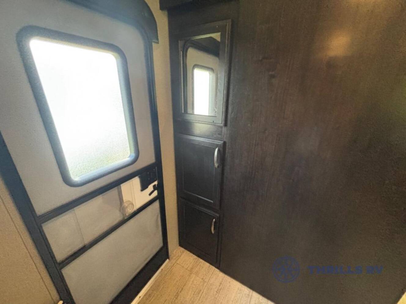 A photo of this 2018 Grand Design Imagine 3170BH