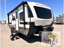RVs for Beginners: 10 Models to Start Your Journey image