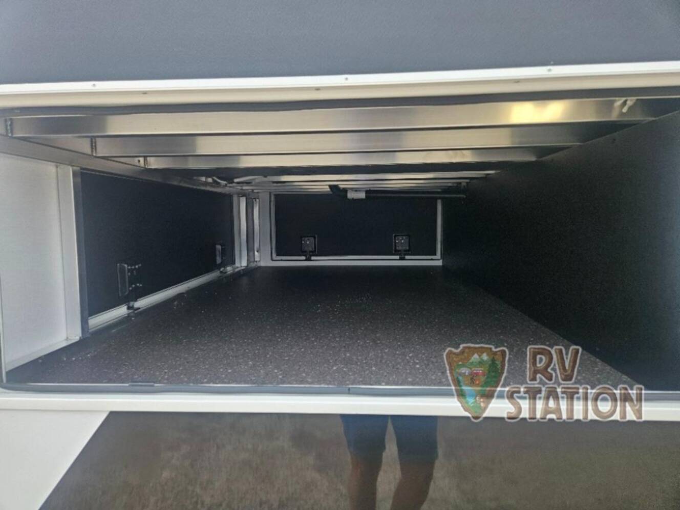 A photo of this 2027 Keystone Rv Montana 3800FL