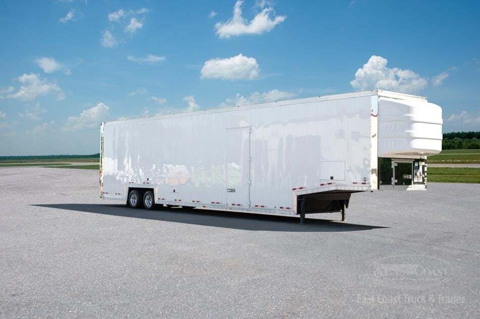 2026 KENTUCKY XL12 in Portsmouth, VA