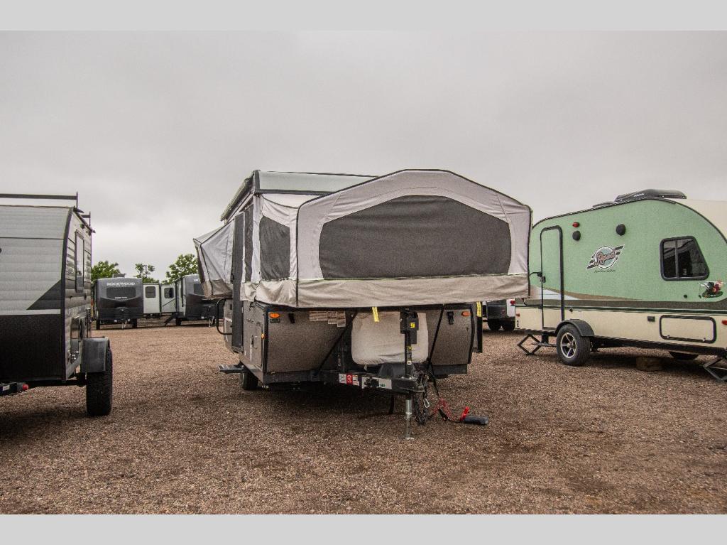 2023 Forest River Rv Flagstaff MAC Series 425M in greeley CO