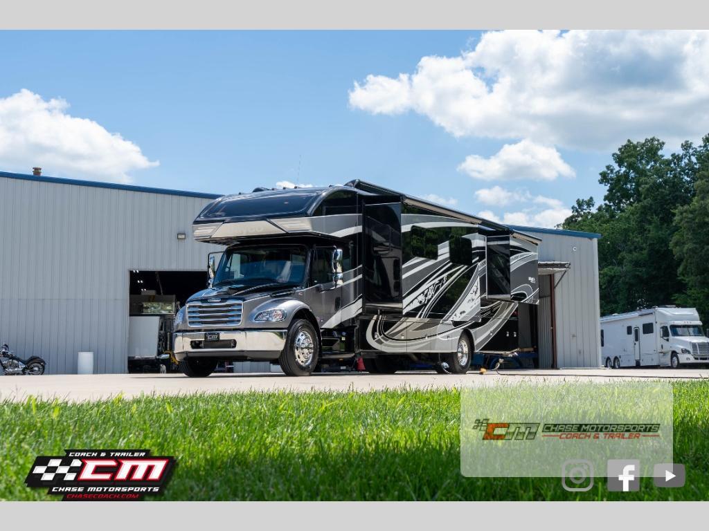 2025 Jayco Seneca Prestige 37L in paducah KY