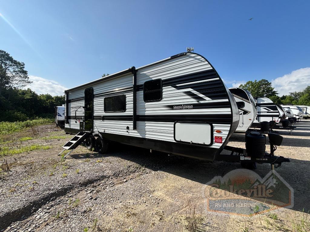 View more photos of this listing