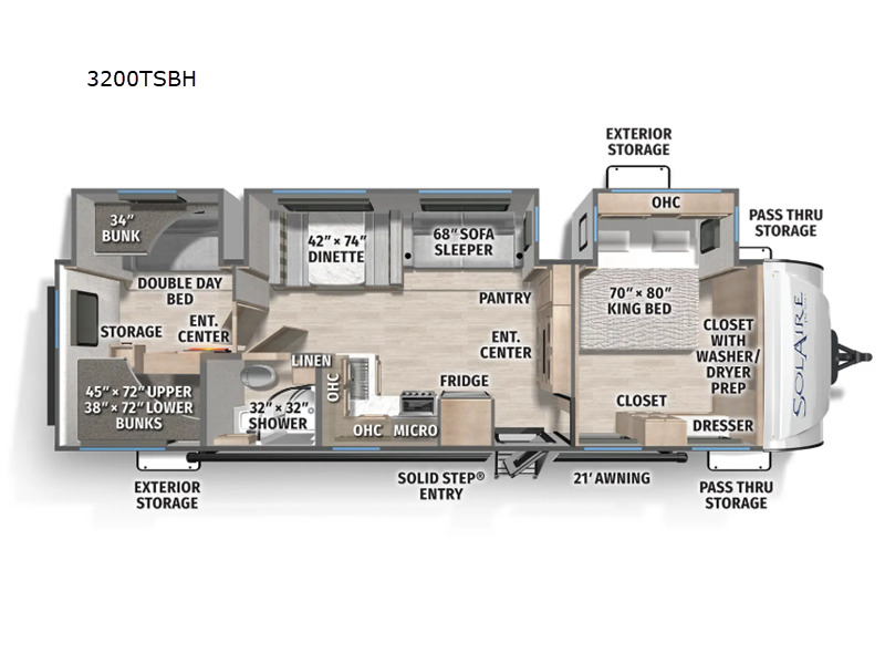View more photos of this listing