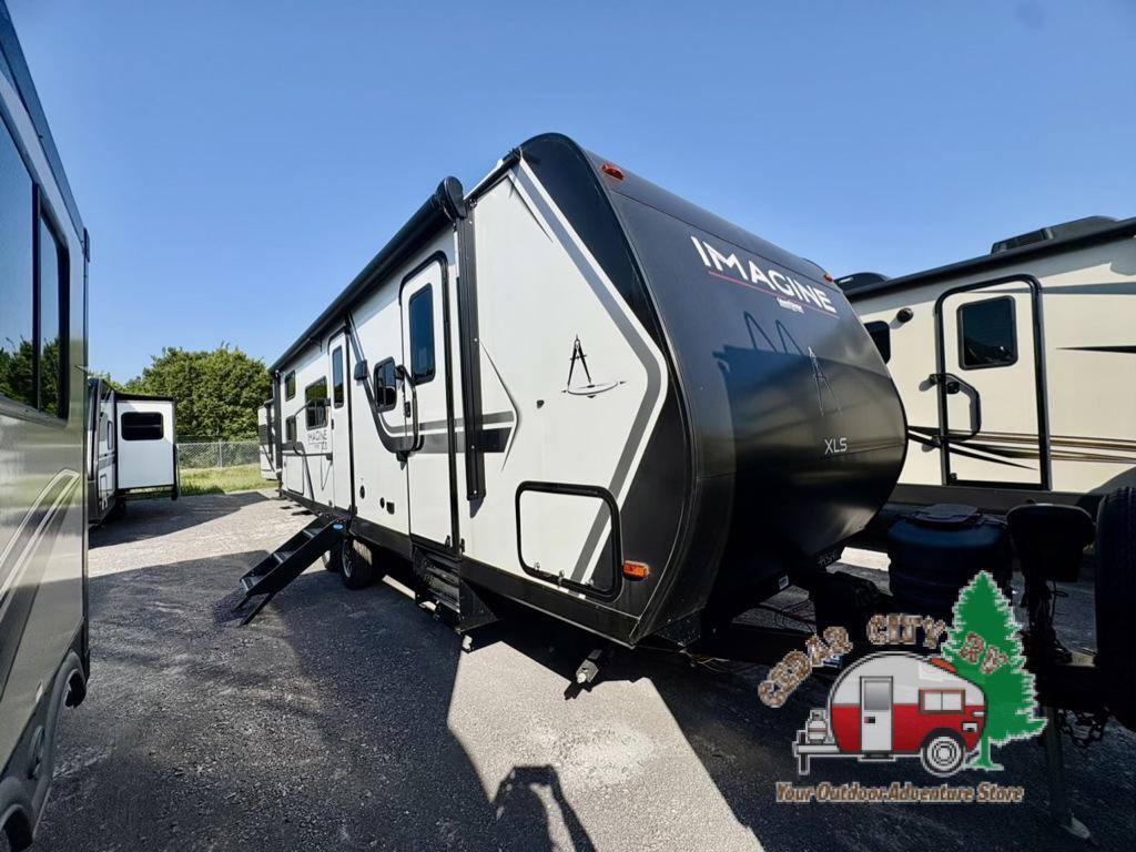 2021 Grand Design Imagine 2800BH in lebanon TN