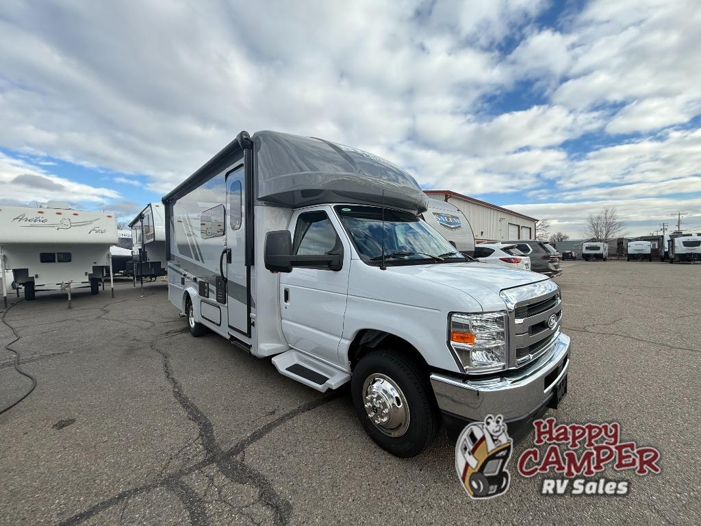 2026 Gulf Stream Rv BT Cruiser 5245 in boise ID
