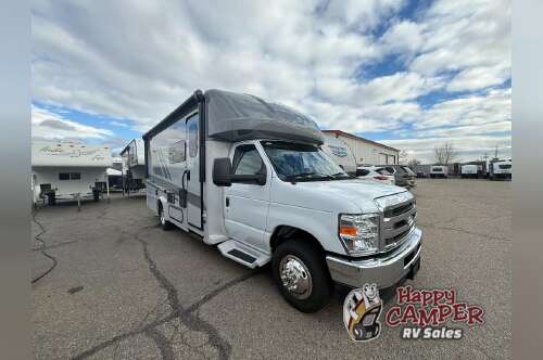 2026 Gulf Stream Rv BT Cruiser 5245 in boise ID