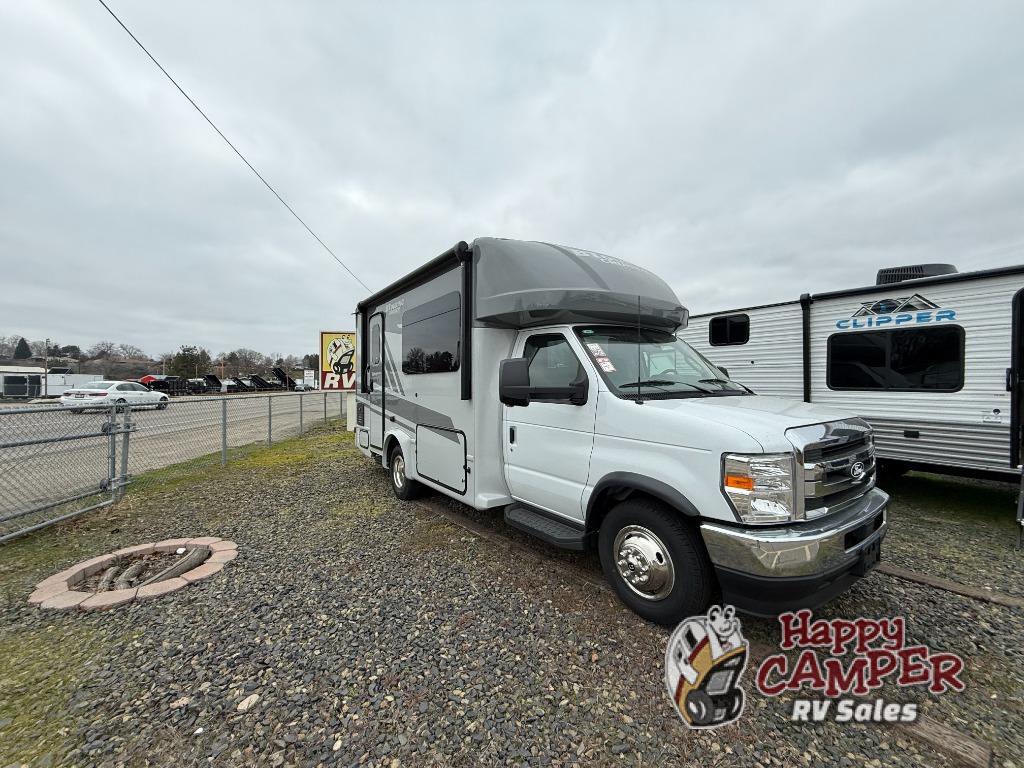 2026 Gulf Stream Rv BT Cruiser 5210B in boise ID