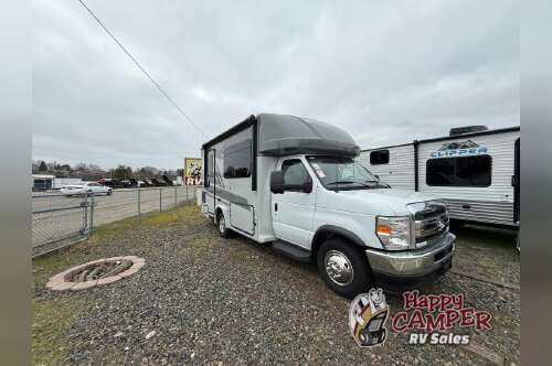 2026 Gulf Stream Rv BT Cruiser 5210B in boise ID