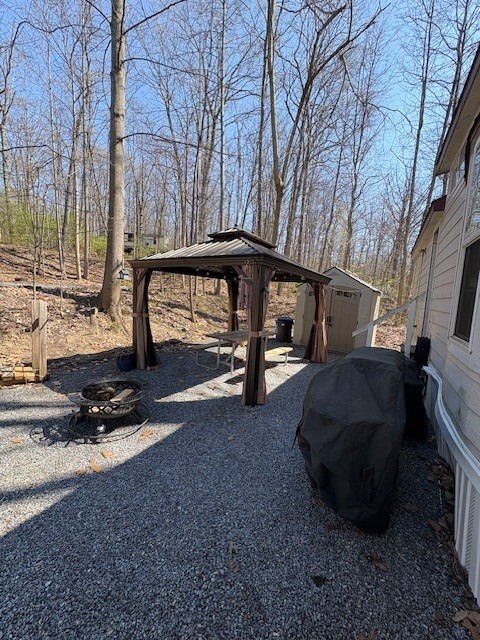 2006 Athens Park Homes OTHER in new holland PA