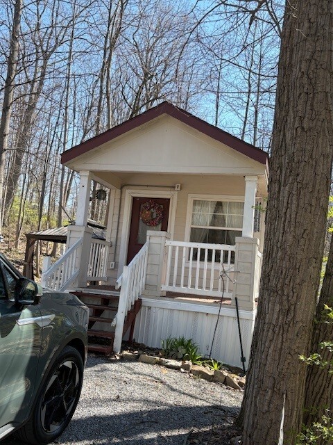 2006 Athens Park Homes OTHER in new holland PA