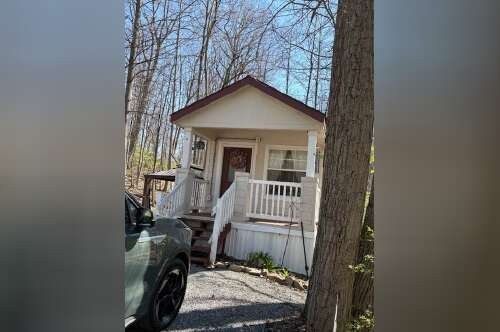 2006 Athens Park Homes OTHER in new holland PA