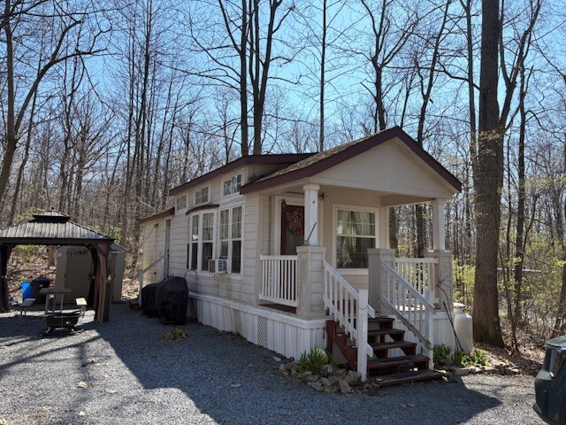 2006 Athens Park Homes OTHER in new holland PA