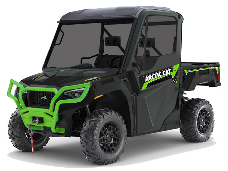 【カムイ様】専用・緑360ｇ×2≪リクエスト特割特価≫ Arctic Cat UTV/Utility Side by Sides For Sale in Wisconsin - ATV