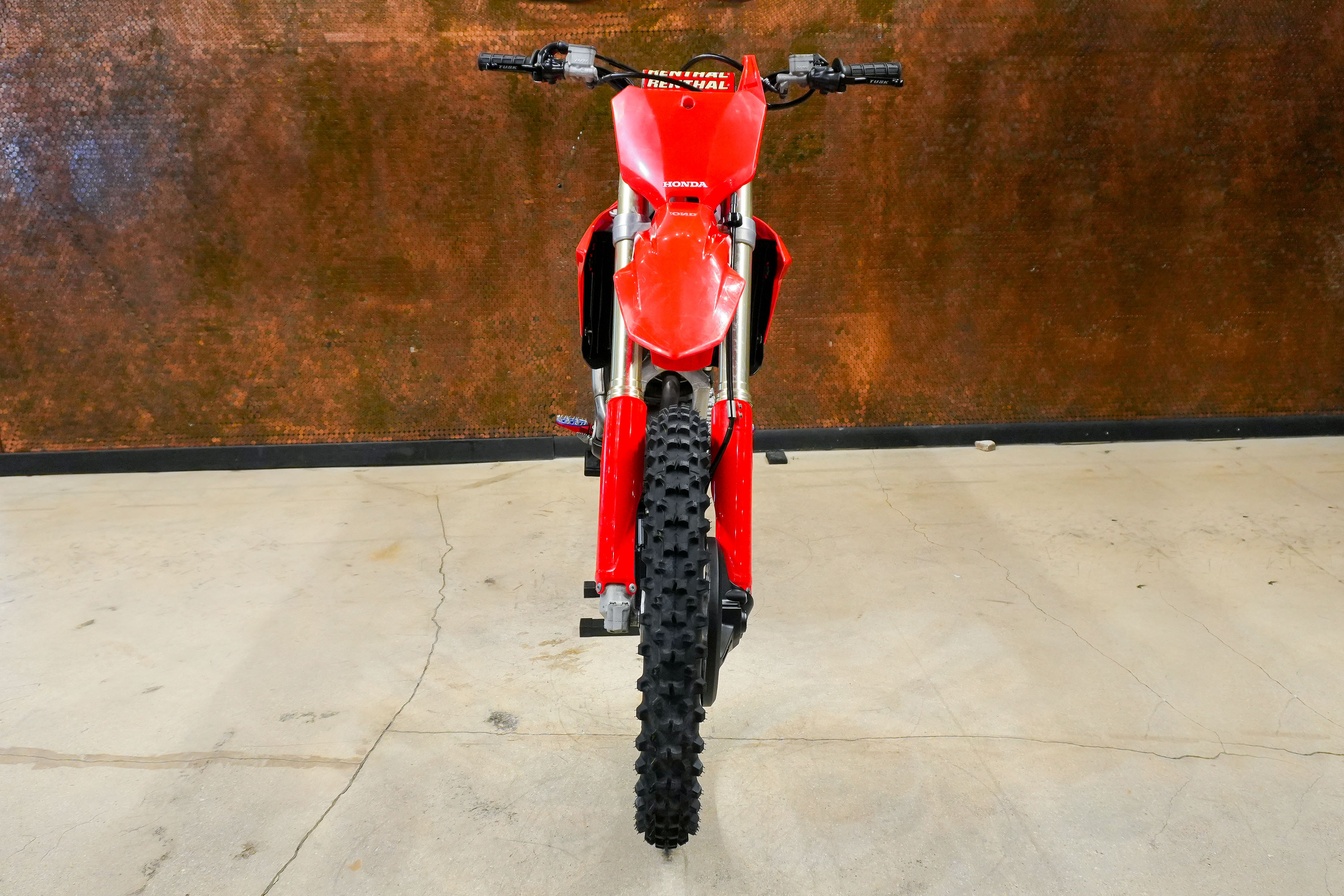 2024 Honda CRF 450X in miami FL